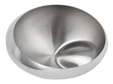 Stainless Steel Seasoning Bowl Hot Pot Restaurant Buffet Seasoning Bowl Spicy Sauce PotM V1294-YM0901-3118210164512