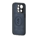 Shiftcam Mount iPhone 15 Pro DS-SCACCA15PRCHEF