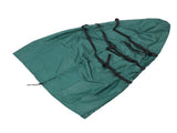 Xmas Tree Storage Bag Multi Function Windproof Rainproof Sunscreen 420D Cloth Outdoor Upright V1294-YM0901-3117240297011
