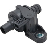 Easy Installation Coolant Water Control Valves for 2019-2023 Replacement Part-2501025010 V1366-AZ2-W-17003