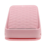 Pink Calf Stretch Board Foldable Design Nonslip Surface for Home Use V1192-AZ-W-27568