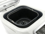 Spector 19 Program Automatic Bread Maker Machine Oven Non Stick Home Bakehouse BM2003-AU