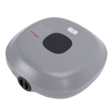 Automatic Wall Soap Dispenser Infrared Sensing Touchless Wall Hand Foam Soap Dispenser for Bathroom V1294-YM0901-3112250039412