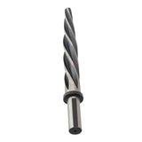 5/8 Inch Bridge Reamer 1/2 Inch Shank Chuck Bridge Reamer For Metal Construction V1189-LWWAL-20260327-04044