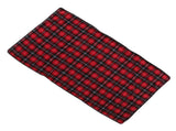 Heated Blanket Throw USB Widen Electric Throw Blanket for Shoulder Knee Fast Warming Up V1294-YM3117220229511-0421
