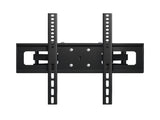 Levede Full Motion Swivel Tilt TV Wall Mount Bracket TV1003-AU_NZ
