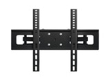 Levede Full Motion Swivel Tilt TV Wall Mount Bracket TV1003-AU