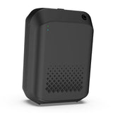 Smart Scent Air Machine 150ML Type C Timer Function Bluetooth Cold Air Diffuser for Hotels Beauty V1294-YM0901-3111250139311
