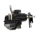 M MATI Rear Brake Caliper with Parking Brake for Honda ATC200X 1983-1985 43200-965-006 V1189-LWWAL-20260327-03574