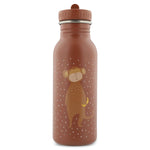 Trixie Water Bottle 500ml Mrs. Rabbit DTK-TRI-BOM-41-217-RAB