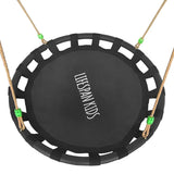 Lifespan Kids Puma Nest Swing 85cm V572-LKAC-PUMA085