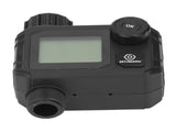 Sprinkler Timer NH3/4 Inch Programmable IP55proof Automatic Irrigation Controller Outdoor V1294-YM0901-3111240188911