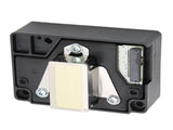 Printhead Printer Head Replacement for ME1100 T1110 ME70 C110 ME650 L1300 Printer V1294-YM0523-3113220042711
