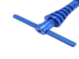Bearing Press Set Cycle Hub Wheel BB Axes Installation Repair Tools Universal Kit V1294-YM0901-3114250019811
