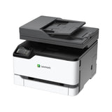 Lexm CX331adwe Laser MFP DS-LXPCX331ADWE