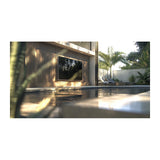 Sylvox Cinema Pro 75'' Helio DS-SYOQ75A3KOHJ