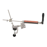 Fixed Angle Tool Sharpener 1803000 Grit Whetstones Flip Sharpening Kit for Kitchen Type B V1294-YM0901-3118240198412