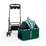 Fur King Lite - Green V364-FURKINGLITEG