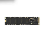 Lexar LNM620X001T-RNNNG Internal SSD 1TB M.2 2280 PCIe Gen3x4, read up to 3500MB/s, write up to V1202-V2-LIN-NM620-1T-RNNNG