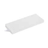 Tapo Vacuum Replacement Side Brush Kit For Rv30 Max/Rv30 Max Plus/Rv20 Max/Rv20 Max Plus - Includes V1189-LWWAL-20260327-04517