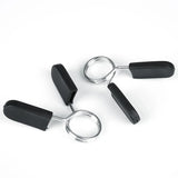 CORTEX 20kg Studio/Pump Weight Set With Barbell V572-STUDIO-WEIGHTSET