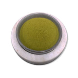 Orku 400g Organic Moringa Leaf Powder Tub - Food Grade Oleifera Drumstick Leaf V238-SUPDZ-39785383395408
