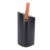Waterless Essential Oil Diffuser Aluminum Quiet Portable Car Fragrance Diffuser Aromatherapy Machine V1294-YM0901-3113250020211