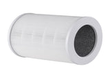 Devanti Air Purifier 4 Layers HEPA Replacement Filter PURI-D-FT-850A