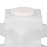 Stackable Night Light 3D LED RGB Touch Desk Lamp DIY Stacked Kids Table Lamp with Wireless Charging V1294-YM0901-3119240120211