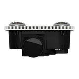 Airflow Ensuite 3 In 1 Bathroom Heater Ducted White V1202-V1-CLICPL7600ATP-WE