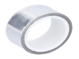 Aluminum Foil Tape Sealing Refrigerator Pipes Waterproof Fireproof High Temperature Resistant Tape V1294-YM0710-3114210091011