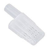 21 Pcs Set Queen Bee Cage Prevent Injury Safe Transport Beekeeping Queen Bee Isolator V1294-YM0901-3111240192011