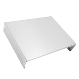 Gas Stove Top Cover Electric Stove Stainless Steel Stove Top Cover Board Induction Cooker Stand V1294-YM0901-3118240220111