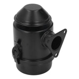 Air Cooled Diesel Engine Fittings Air Filter 170F 173F 178F Cultivator Air Filter Assembly Garden V1294-YM0703-3111230008511