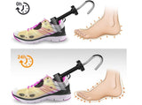 Shoe Stretcher - Stretch Shoes 550 43-46 V1237-ZY-203-1149