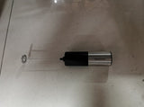 Cross-border new electric milk frother mini handheld wireless milk frother coffee electric stirring V1294-YM0901-H47542