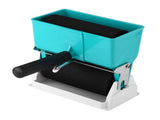 Portable Handheld Glue Applicator Roller Manual Gluer for Woodworking V1294-YM0722-JYA03258-02