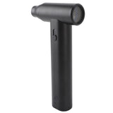 Air Blower Mini 120000RPM Handheld Cordless USB Charing Violent Turbine Air Duster for Outdoor V1294-YM0901-3113240124311
