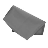 Griddle Mat Heavy Duty Silicone Grill Cover Protect Your Griddle From Rodents Debris Rust All Season V1294-YM0703-3111230120913