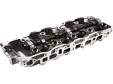 Cylinder Head Fit For Toyota 4 Runner 185-95 Fit Toyota Pickup 85-95 2.4L V952-FT22RGGZC00000001V0