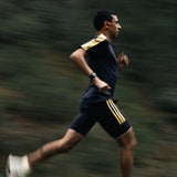 Shokz OpenRun Pro2 Orange DS-SHOKZS820STOR