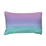 Harmony Elara Serenity Quilt / Doona / Duvet Cover set V745-AQ043881Q3