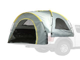Camping Tent for SUV Truck Tail Camping Medium UA1030-M