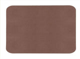 Recliner Pads for Hardwoods Non Skid Furniture Gripper Pad,Anti Slide Furniture Pad V1370-AZ4-10296