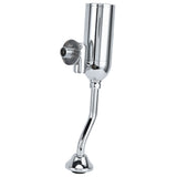 Urinal Flush Valve Device Intelligent Infrared Urinal Flusher for Hotel Restaurant Shop Public Place V1294-YM0523-3112210100911