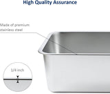 Premium Cat Litter Box and Shovel Set V1258-DP02-F-540