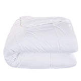 Royal Comfort Ultra-Warm 800GSM Quilt- Double ABM-204995