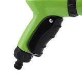 Foam Cannon Multifunctional Professional Sprayer Tool High Pressure Foam Washer Cannon for Water V1294-YM0901-3111240207711