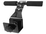 SWETRACE Abdominal Exercise Roller Ab Training Bar White 1Pcs Indoor Exercise V1189-LWWAL-20260327-03718