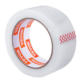 VEVOR Packing Tape 36 Rolls 65 Yards Heavy Duty Clear Packing Tapes 2.7 Mil V952-3YCXFXJDTM36O582DV0